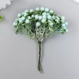 Декор для творчества