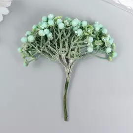 Декор для творчества