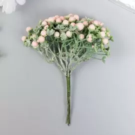 Декор для творчества