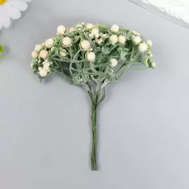 Декор для творчества