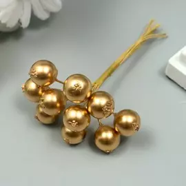 Декор для творчества