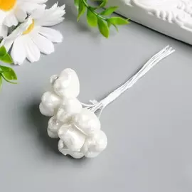 Декор для творчества