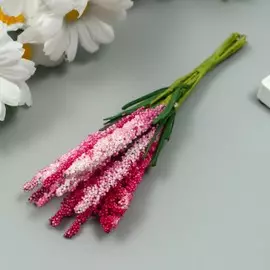 Декор для творчества