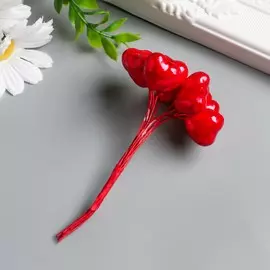 Декор для творчества