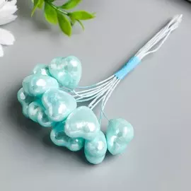 Декор для творчества