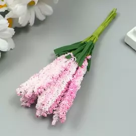 Декор для творчества