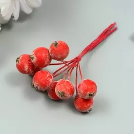 Декор для творчества