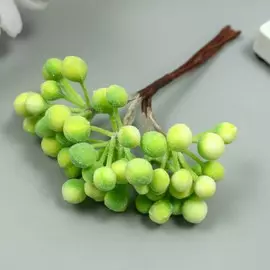 Декор для творчества