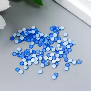 Декор для творчества