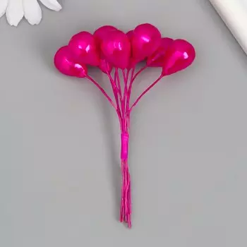 Декор для творчества