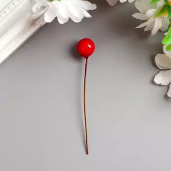 Декор для творчества