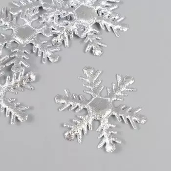 Декор для творчества