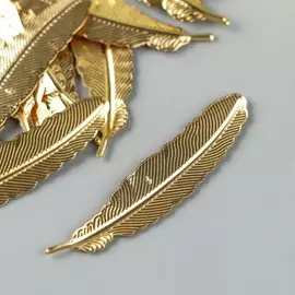 Декор для творчества металл