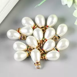 Декор для творчества металл