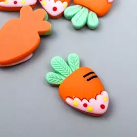 Декор для творчества пластик