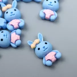 Декор для творчества пластик