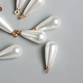 Декор для творчества пластик