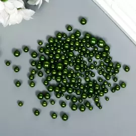 Декор для творчества пластик