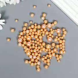 Декор для творчества пластик