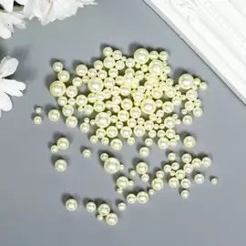 Декор для творчества пластик