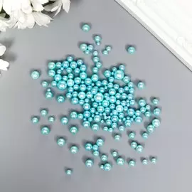 Декор для творчества пластик