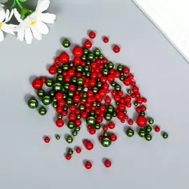 Декор для творчества пластик