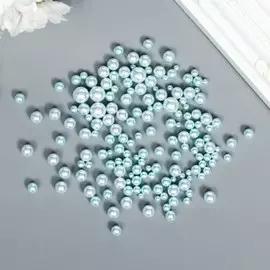 Декор для творчества пластик