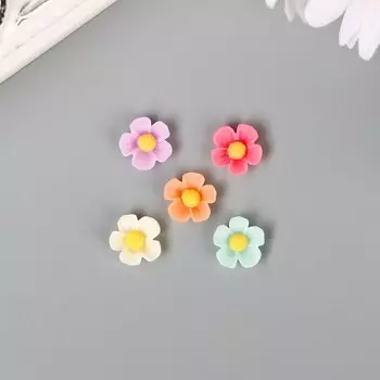 Декор для творчества пластик