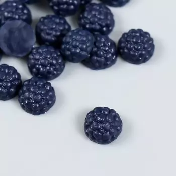 Декор для творчества pvc