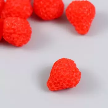 Декор для творчества pvc