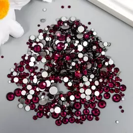 Декор для творчества стекло