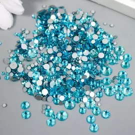 Декор для творчества стекло