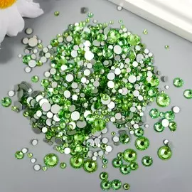 Декор для творчества стекло