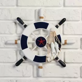 Декор настенный, панно