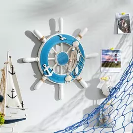 Декор настенный, панно