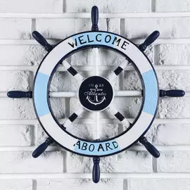 Декор настенный, панно