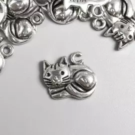 Декор металл для творчества