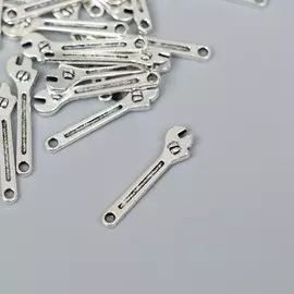 Декор металл для творчества