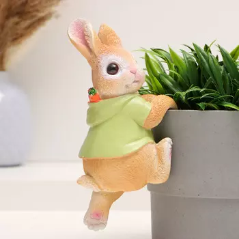 Фигурка для флорариума