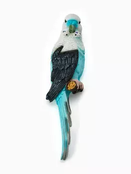 Декор на стену, для дома take it easy