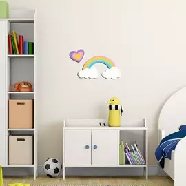 Декор настенный