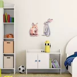 Декор настенный