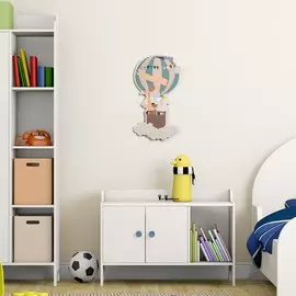 Декор настенный