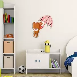 Декор настенный