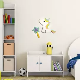 Декор настенный