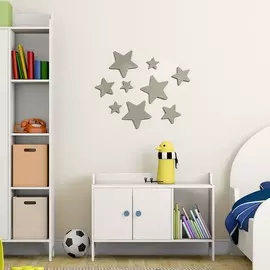 Декор настенный