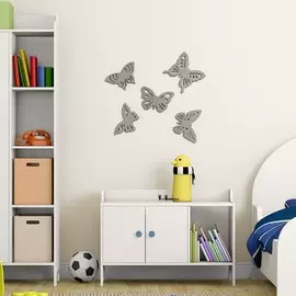 Декор настенный