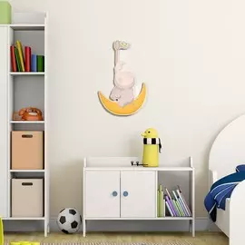 Декор настенный