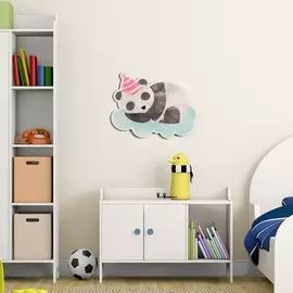 Декор настенный