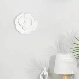 Декор настенный, панно take it easy